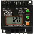 Icm Controls 492C-Lf Digital Single-Phase ICM492C-LF